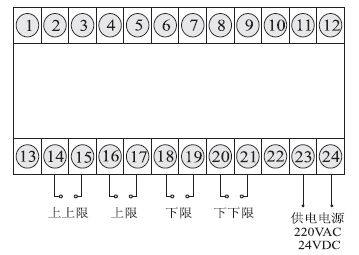 C803接線圖-1.JPG