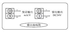 C803-3.JPG