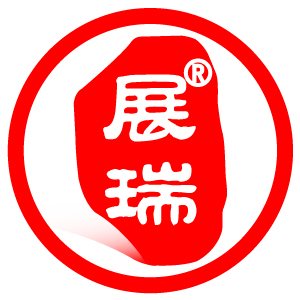 展瑞科技LOGO