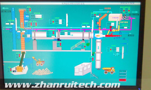 3051液位變送器_用于新鄉(xiāng)化工廠