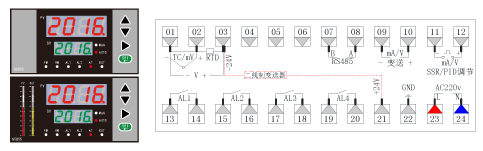 接線圖排版_03.jpg