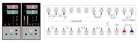 接線圖排版_04.jpg